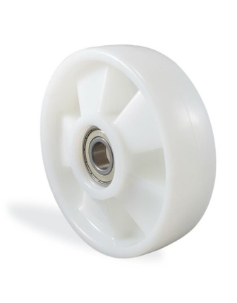 200x50 RPR TRANSPALET TEKERI