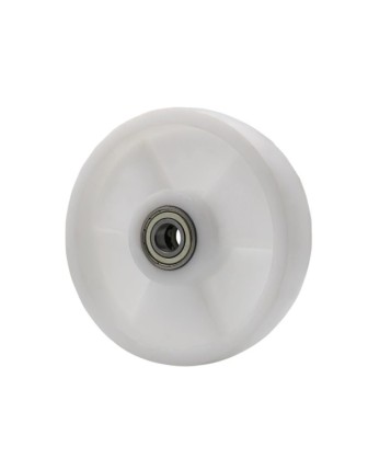 200X45 Rpr Transpalet Tekeri