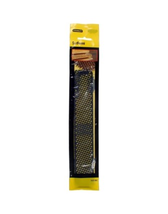 Stanley 5-21-393 Alçıpan Rende Yedeği 140 mm