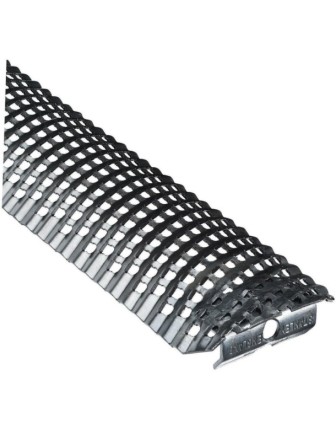 Stanley 5-21-299 Alçıpan Rende Yedeği Half Round