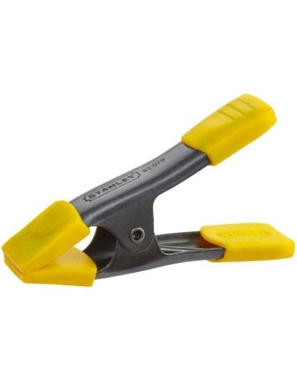 Stanley 9-83-079 Mandal 25 mm - Metal