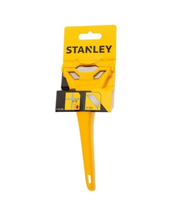 Stanley 0-28-590 Kazıma Bıçağı 170x60 mm Window