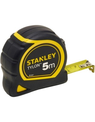 Stanley 1-30-697 Metre Tylon 5M X 19mm Bulk