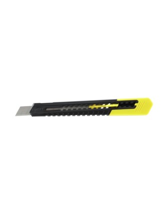 Stanley 1-10-150 Maket Bıçağı 130 X 9 mm SM