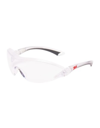 3M 2840 Güvenlik Gözlüğü