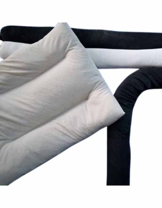 16 Adet Sıvı Emici Absorbent Yastık