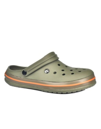 CV Doktor Hemşire Aşçı ve Deniz Terliği