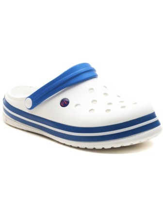 CV Doktor Hemşire Aşçı ve Deniz Terliği