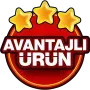 Avantajlı İş Eldivenleri