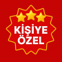 Kişiye Özel