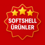 Softshell Ürünler