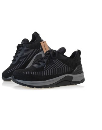 De Lujo. Orion S1 Yazlık Iş Ayakkabısı Fiberglass Burun