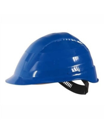 ELEKTRİKÇİ BARETİ / ENHA