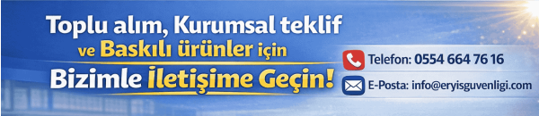 ihmal etme dikkat et