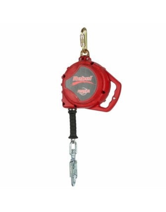 3M Protecta 3590520 Rebel Srl Plastik Kasa Galvaniz 6M