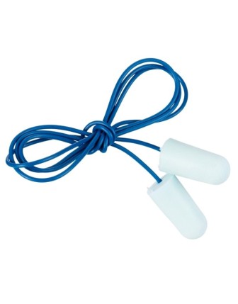 3M E-A-R ES01011A Detectable Kulak Tıkacı SNR : 34 Db