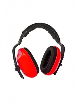 Gürültü Önleyici Kulaklık Ge2601k 