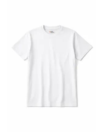 Kurumsal Baskılı Tişört 10 Adet