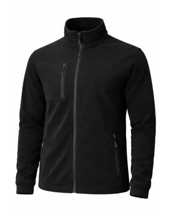 Kurumsal Baskılı Polar 10 Adet