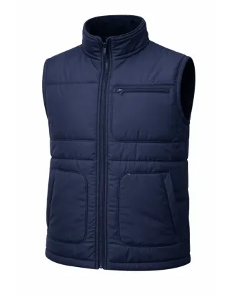 Kurumsal Baskılı Micro Yelek 10 Adet