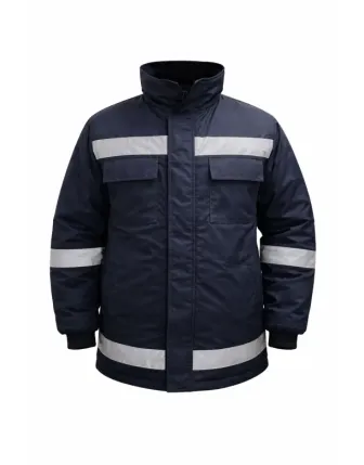 Kurumsal Baskılı SweatPro Kaban 10 Adet