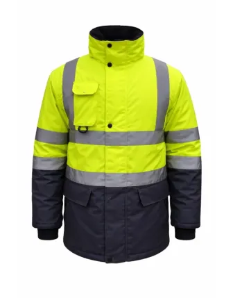 Kurumsal Baskılı ProBasic Kaban 10 Adet