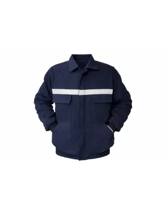 Kurumsal Baskılı Gabardin Mont 10 Adet