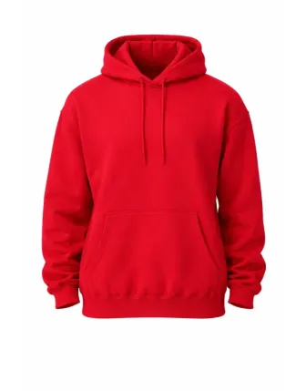 Kurumsal Baskılı Sweatshirt Hoodie 10 Adet