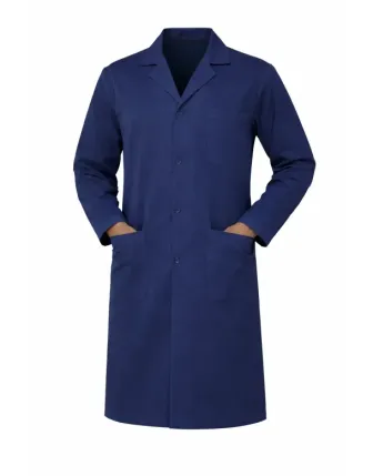 Kurumsal Baskılı ProSweat Önlük 10 Adet