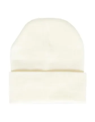 Kurumsal Baskılı Bere 10 Adet