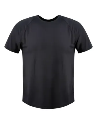 Kurumsal Baskılı Dry Touch Tişört 10 Adet