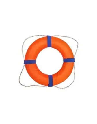 CAN SIMIDI STRAFORLU 62 cm