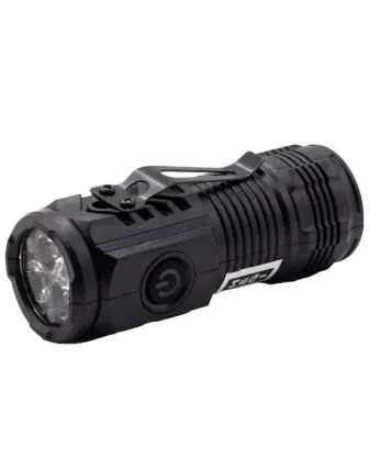 EL LAMBASI HK-80313 450LM