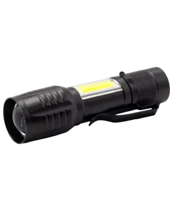 EL LAMBASI TC-80313 150LM