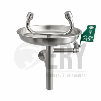 duvar tipi göz duşu paslanmaz çelik-donusturuldugu-kaynak-png.webp