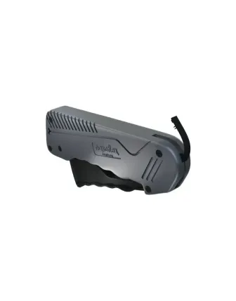 Naxoflex SRA 200 Emniyetli Maket Bıçağı