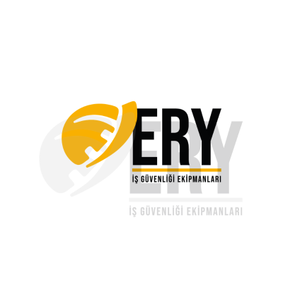erylogo.png