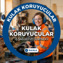 Kulak Koruyucular