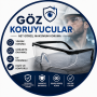 Göz Koruyucular