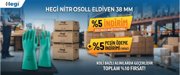 hegii
