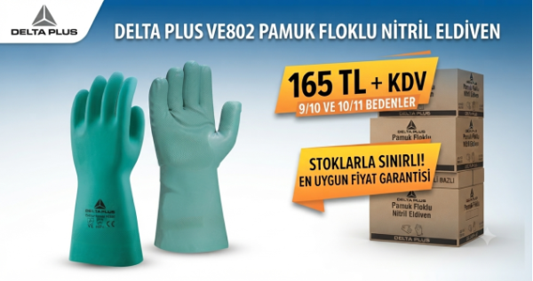 deltaplus