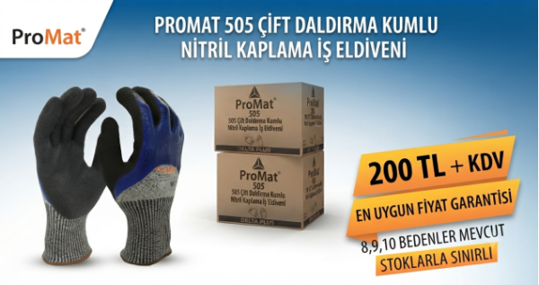 promat