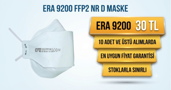 era9200