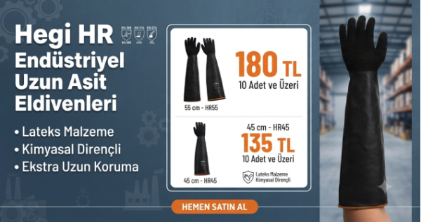 hegi55