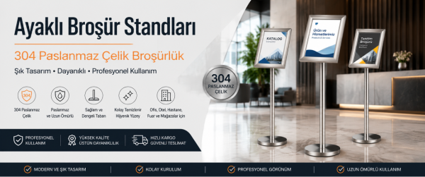 ayakli-brosur-standi