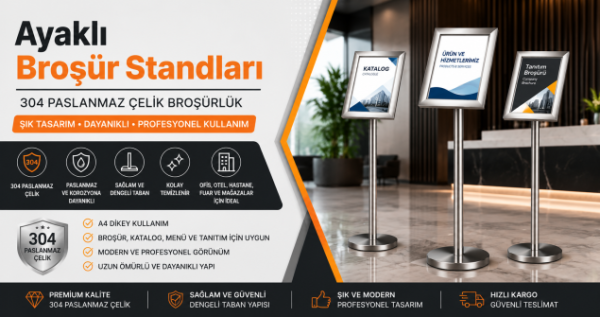 ayaklı-broşur-standi mobil