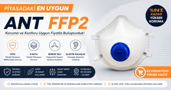 ant-maske-ffp2 mobil
