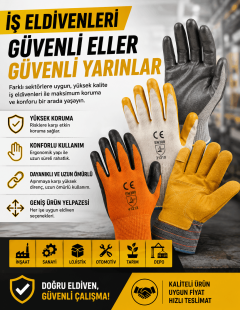 is-eldivenleri-bursa (1).png