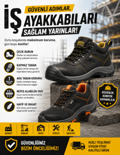 is-ayakkabisi-bursa.png