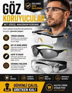 göz-koruyucular-bursa.png
